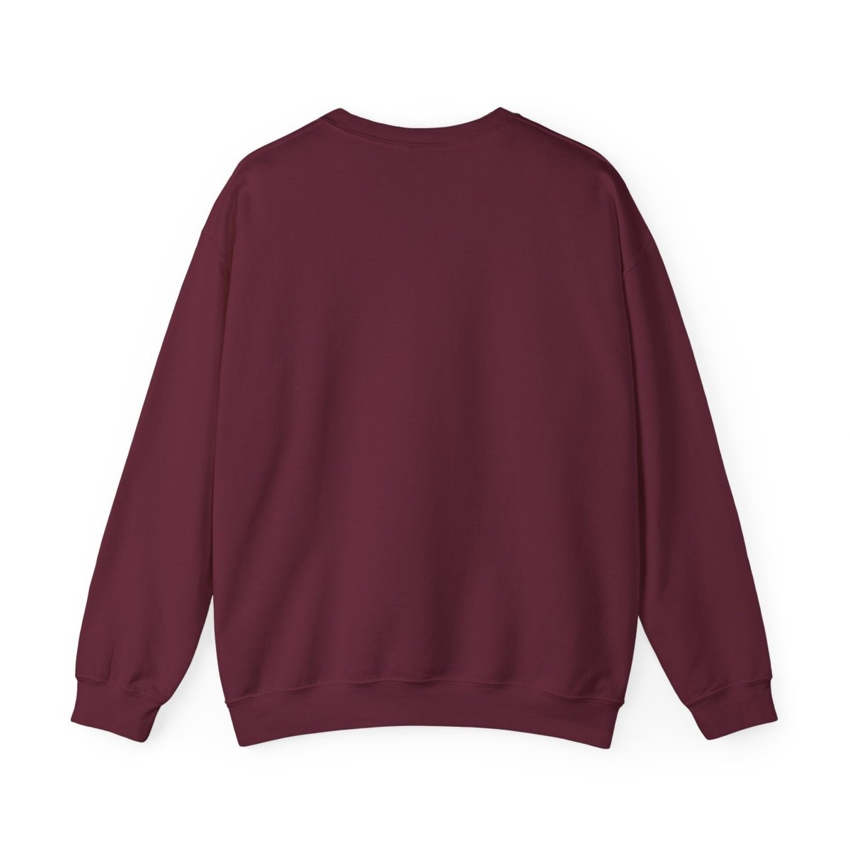 Sweatshirt – WATT? Sweatshirt für Elektriker & Technikfans | Lustiges Glühbirnen-Motiv | True Insights Design mit Humor