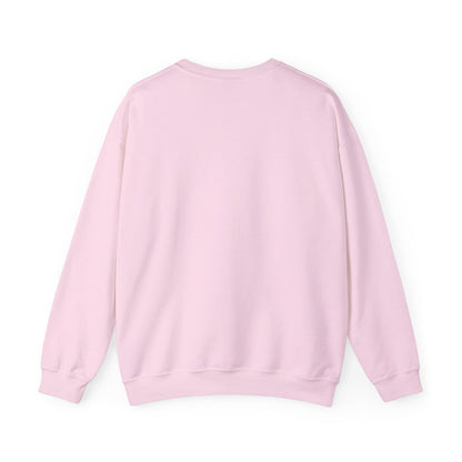 Sweatshirt – Wrong Hole! – Schwarzhumoriges Sweatshirt mit Clown-Design | True Insights Design mit Humor