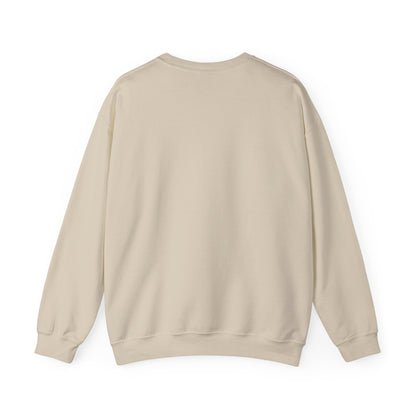 Baujahr 1976 Sweatshirt - I'm Not Old I'm Classic - Oldtimer Pullover zum 50. Geburtstag für Auto-Fans