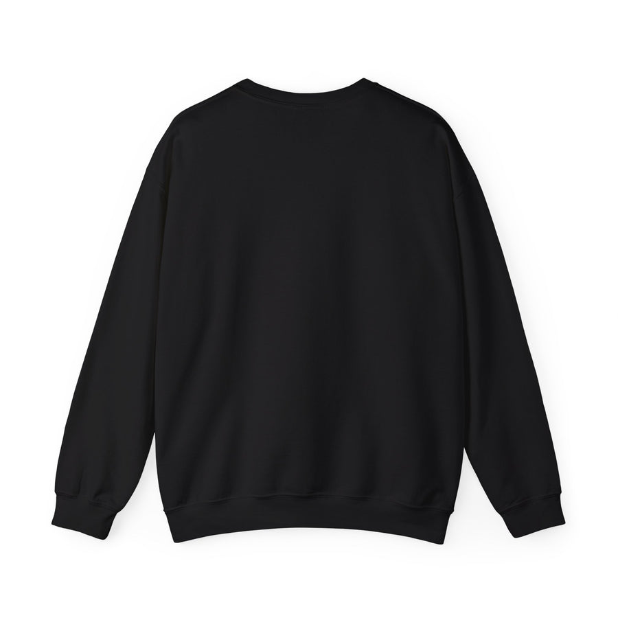 True Insights Sweatshirt Jahrgang 1966 Sportwagen, klassisches Design zum 60. Geburtstag