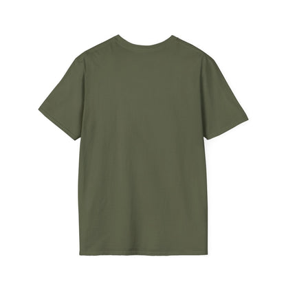 Limited Vintage Version T-Shirt – Jahreszahl personalisierbar | True Insights