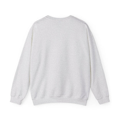 Sweatshirt – WATT? Sweatshirt für Elektriker & Technikfans | Lustiges Glühbirnen-Motiv | True Insights Design mit Humor