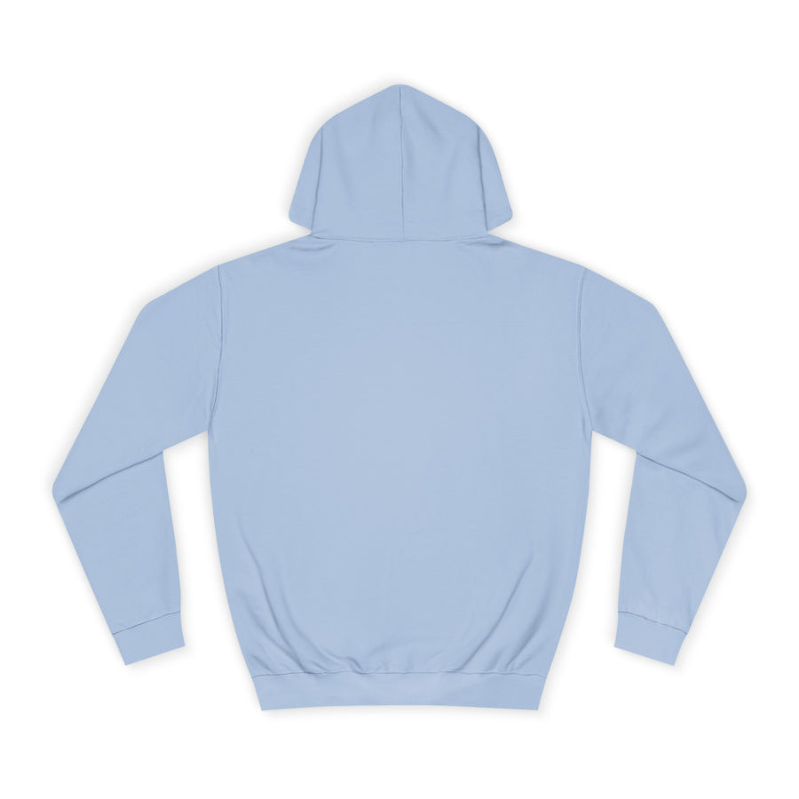 Geschenk zum 60. Geburtstag – Hoodie Jahrgang 1966 Muscle Car