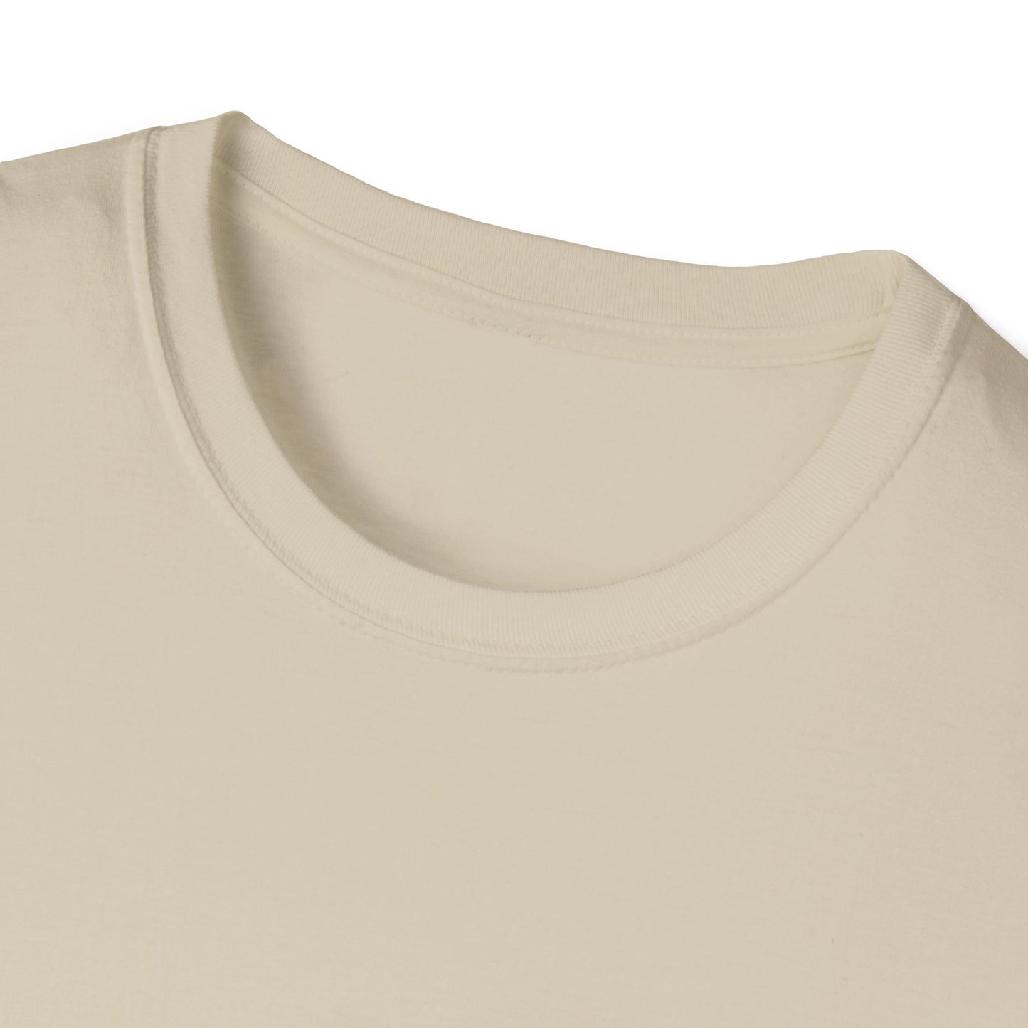 Picasso Dackel T-Shirt – Minimalistische Hundelinie mit Kultfaktor - kleines Motiv