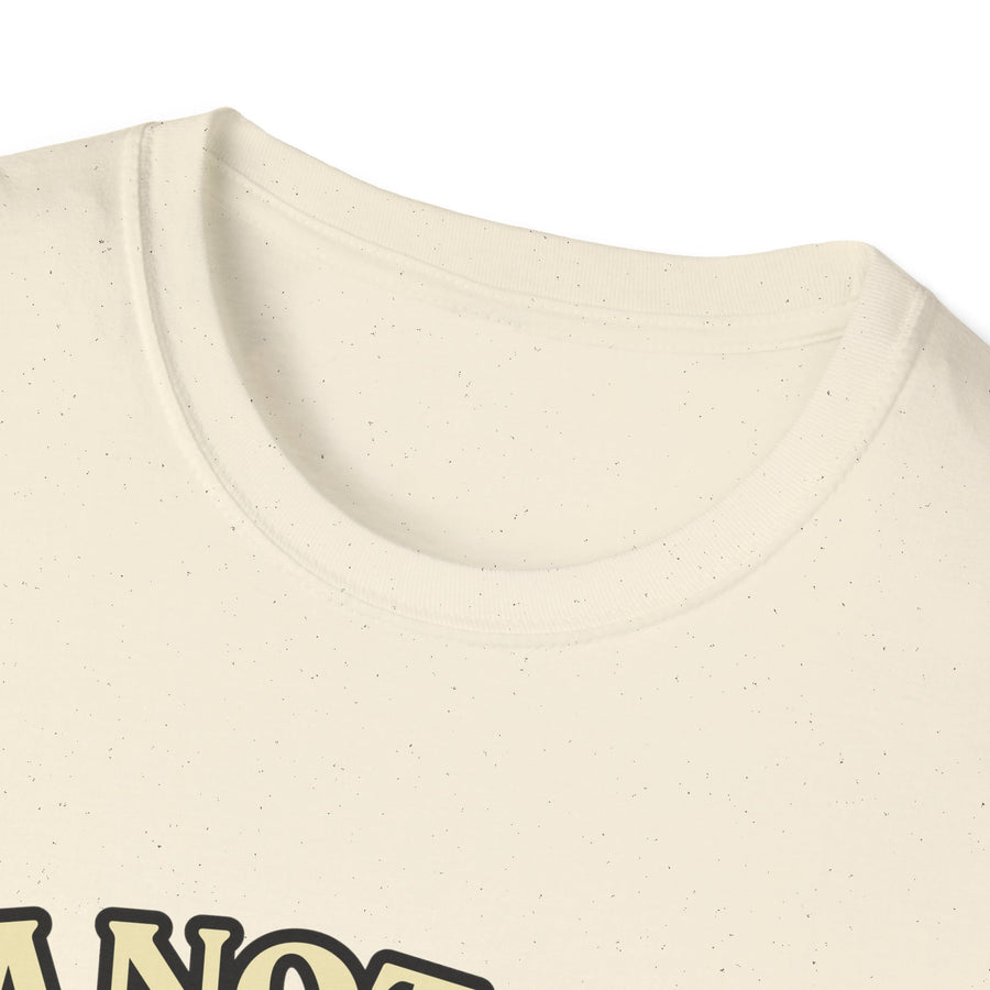 True Insights Geschenk zum 40. Geburtstag – T-Shirt Jahrgang 1987 Muscle Car | I'm Not Old I'm Classic