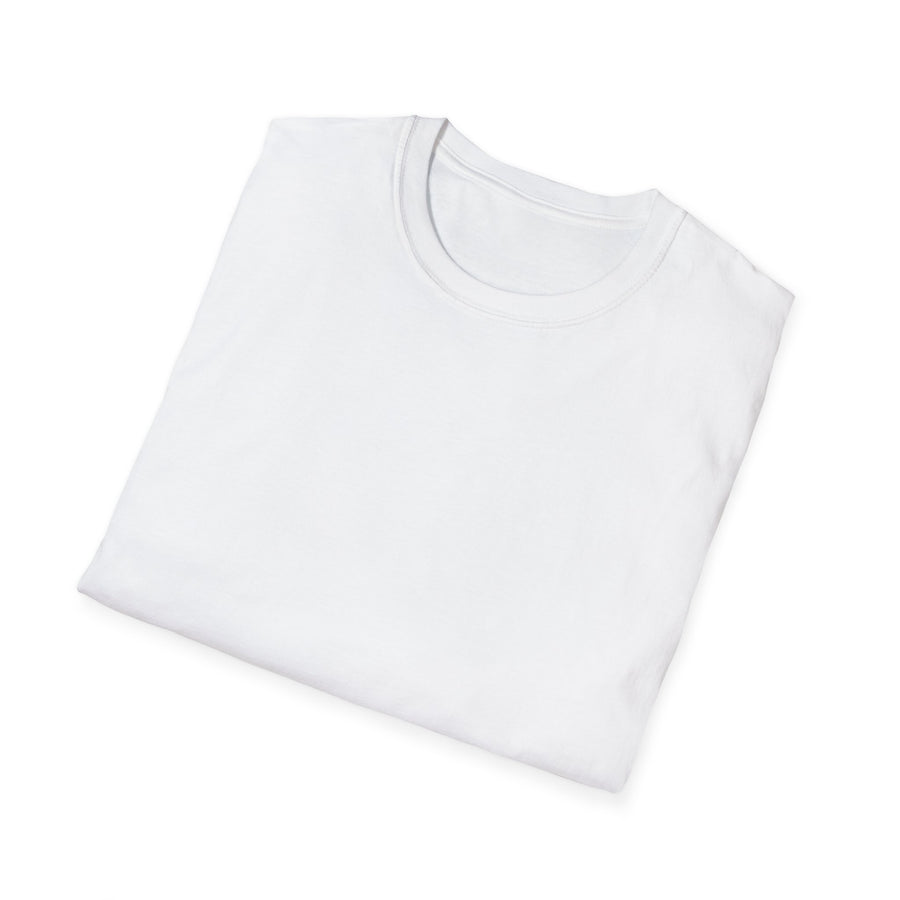 T-shirt Teckel « On écoute et on ne juge pas » – Cadeau humour pour amoureux des chiens