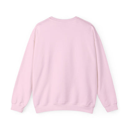 Sweatshirt – WATT? Sweatshirt für Elektriker & Technikfans | Lustiges Glühbirnen-Motiv | True Insights Design mit Humor