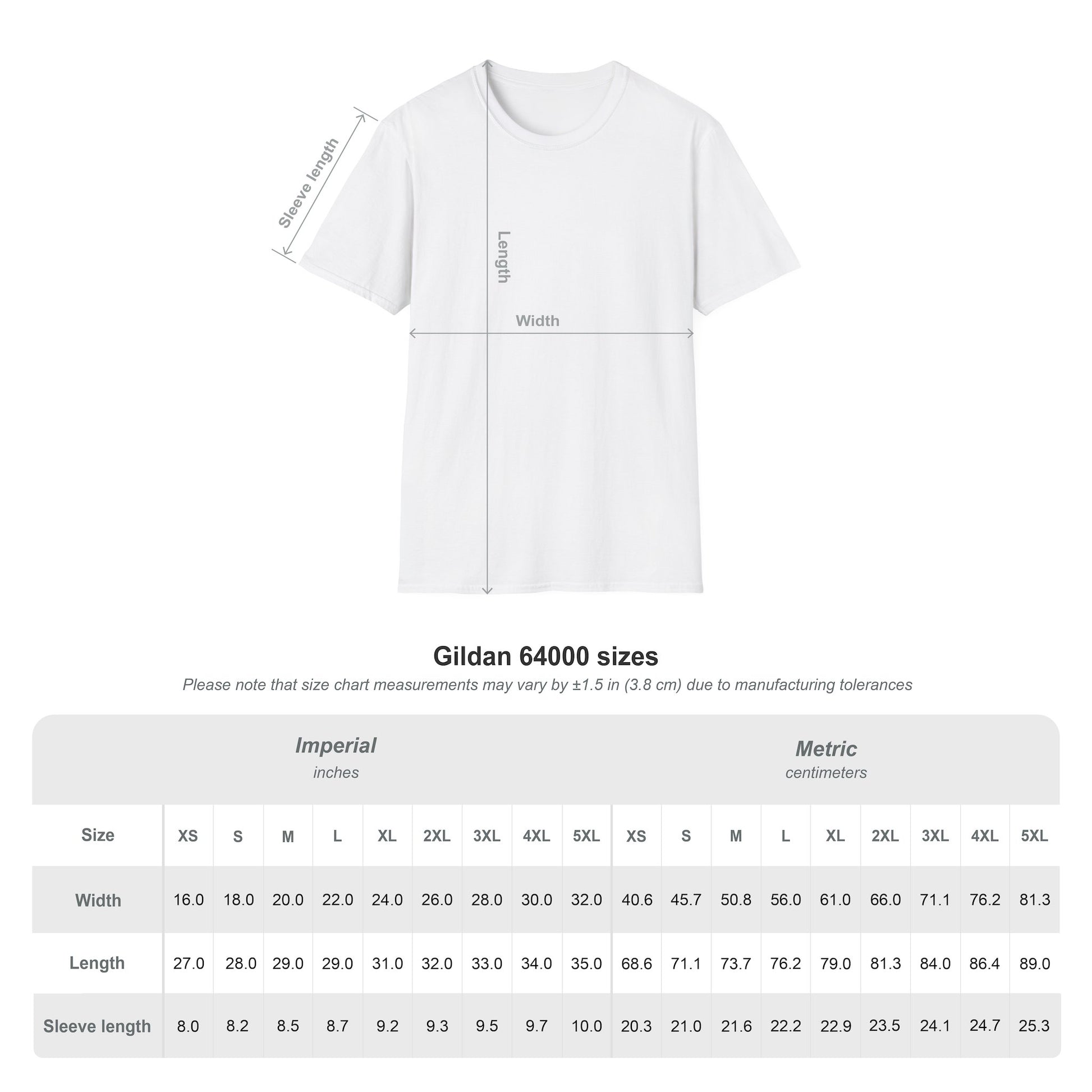 „Have people always been this fucking stupid?“ – Satirisches Retro-T-Shirt