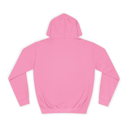 I'm Not Old I'm Classic Hoodie Baujahr 1976 – 50. Geburtstag Oldtimer Auto Kapuzenpullover für Männer & Frauen