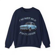 Sweatshirts