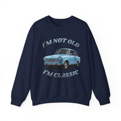 Sweatshirts