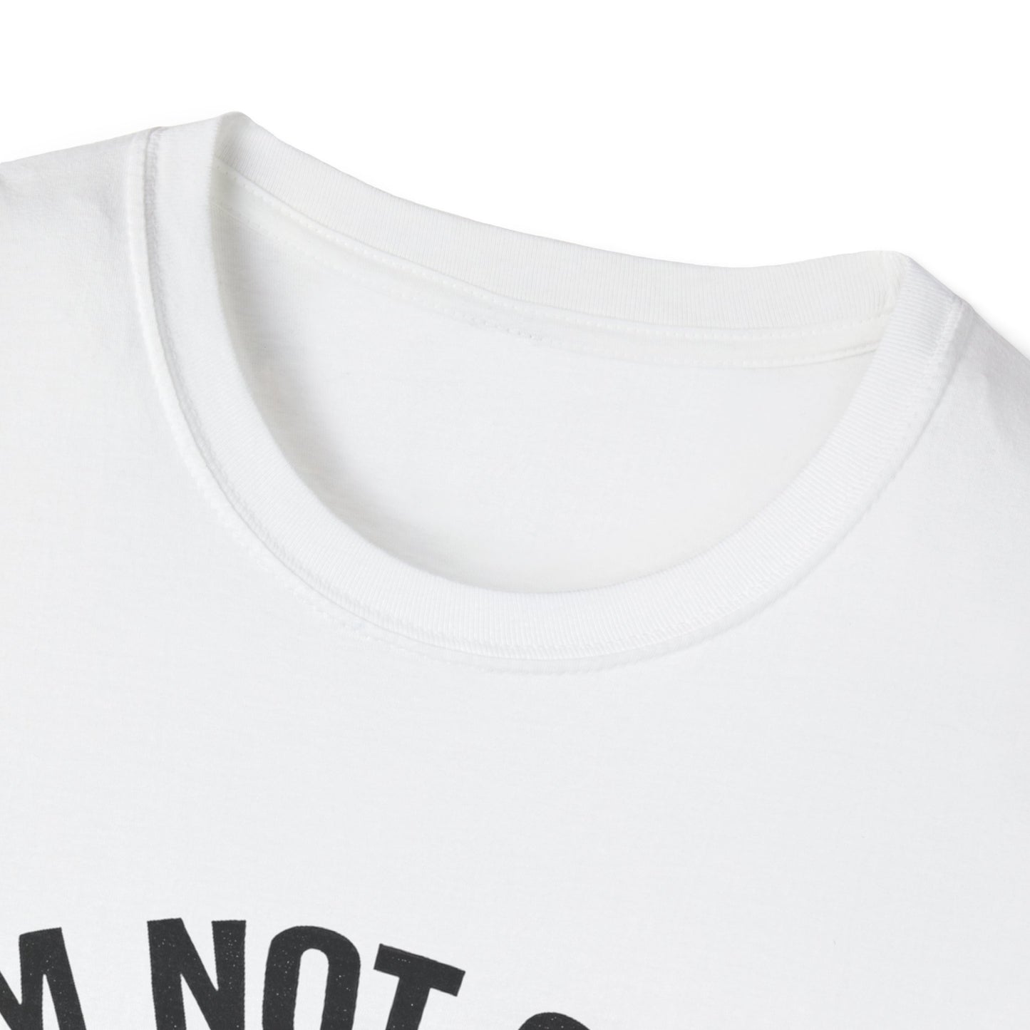 True Insights T-Shirt Barkas 100 Classic Van Motiv im Vintage-Stil mit satirischem DDR Spruch