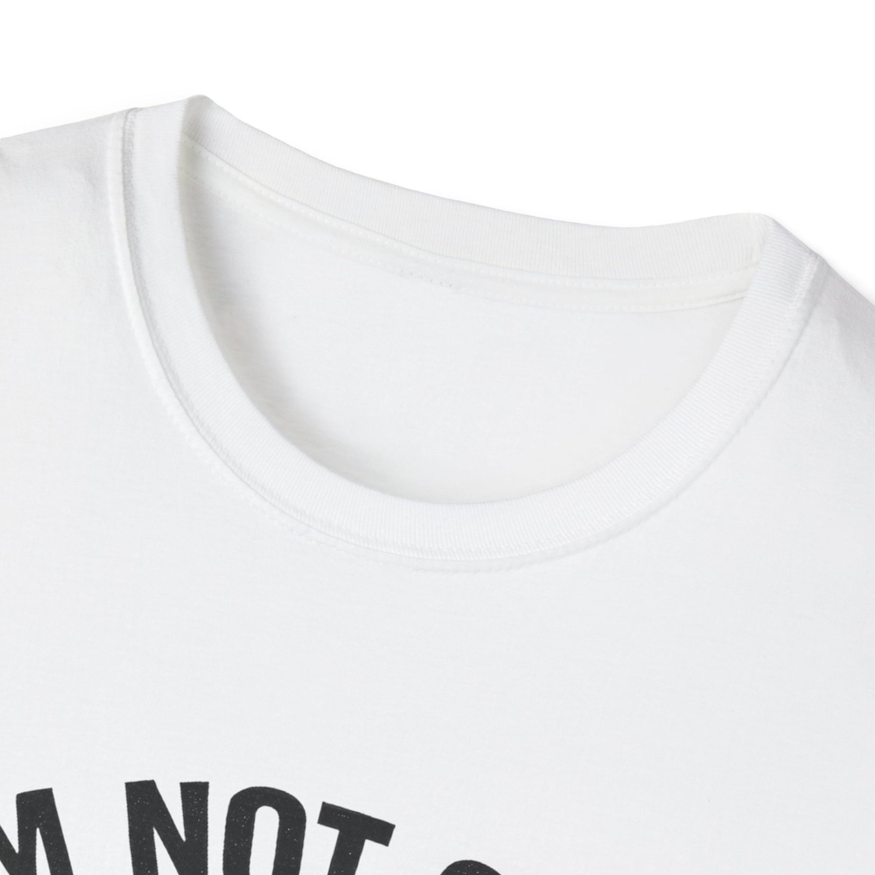 True Insights T-Shirt Barkas 100 Classic Van Motiv im Vintage-Stil mit satirischem DDR Spruch
