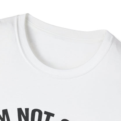 True Insights T-Shirt Barkas 100 Classic Van Motiv im Vintage-Stil mit satirischem DDR Spruch