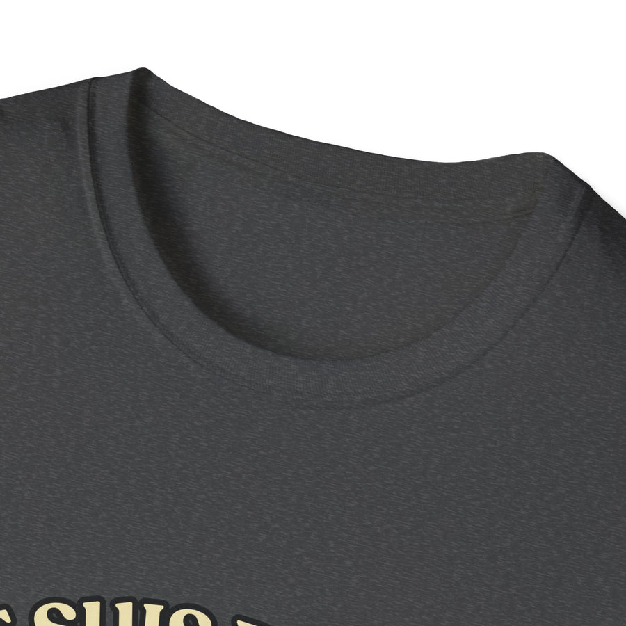 T-shirt Millésime 1956 « Je ne suis pas vieux, je suis vintage » – Cadeau anniversaire 70 ans homme – Coccinelle rouge, voiture ancienne rétro