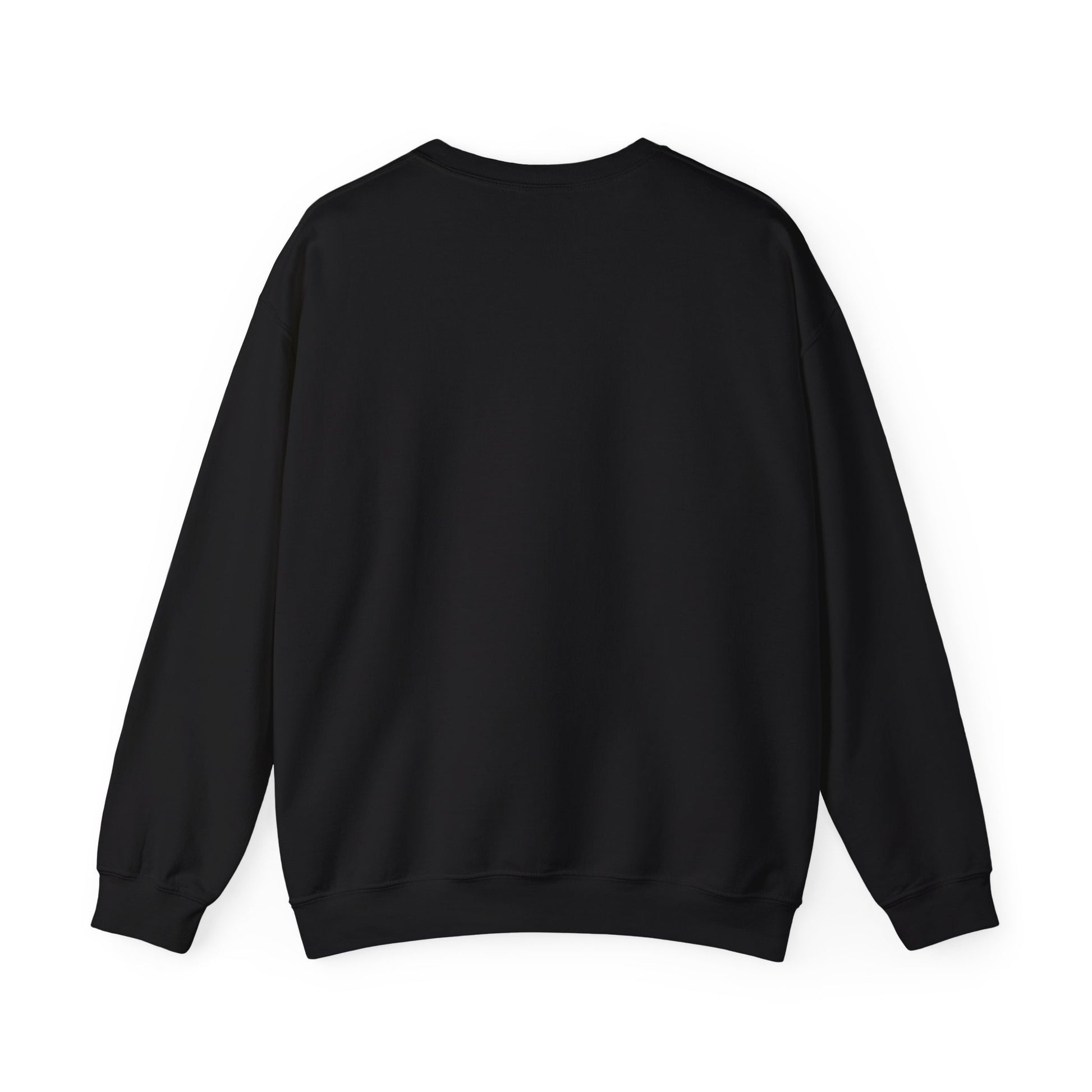 Sweatshirt – Daddy’s Farts – Satirisches Retro-Sweatshirt mit schwarzem Humor | True Insights Design mit Humor