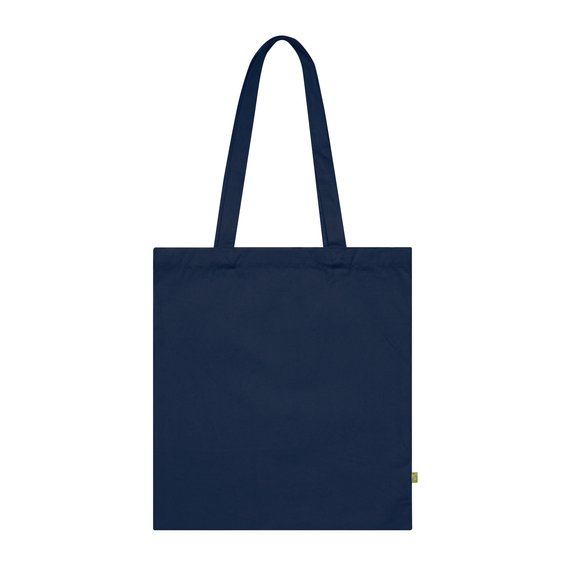 Tommy’s Last Camping Adventure – Schwarzhumor-Tote Bag im Retro-Waldstil-Bags-True Insights