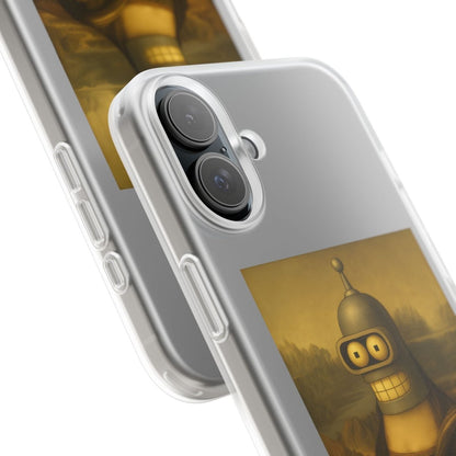 Vintage Motiv – Mona Bender – Die ironische Muse deiner Rebellion | True Insights Design mit Humor