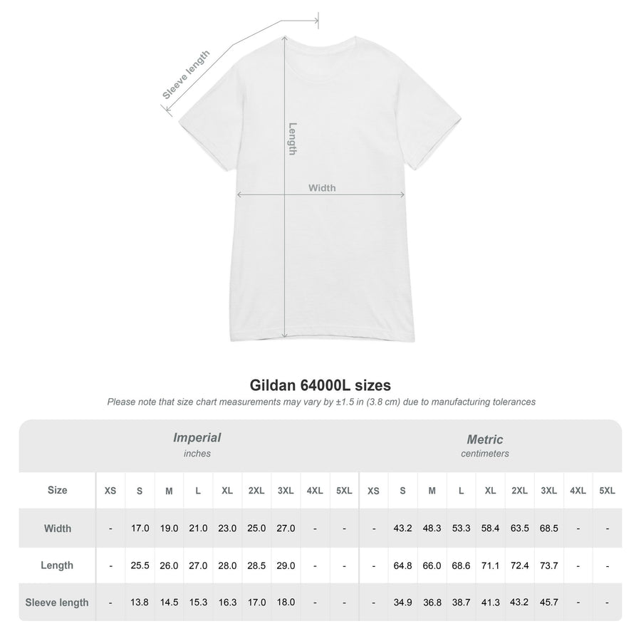 True Insights Damen Shirt 1976 Oldtimer Bus Vintage Print Geschenkidee für Frauen zum 50. in S