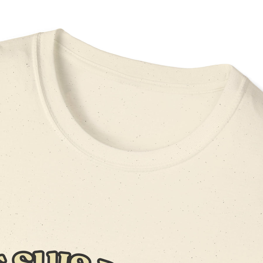 T-shirt Millésime 1956 « Je ne suis pas vieux, je suis vintage » – Cadeau anniversaire 70 ans homme – Coccinelle rouge, voiture ancienne rétro