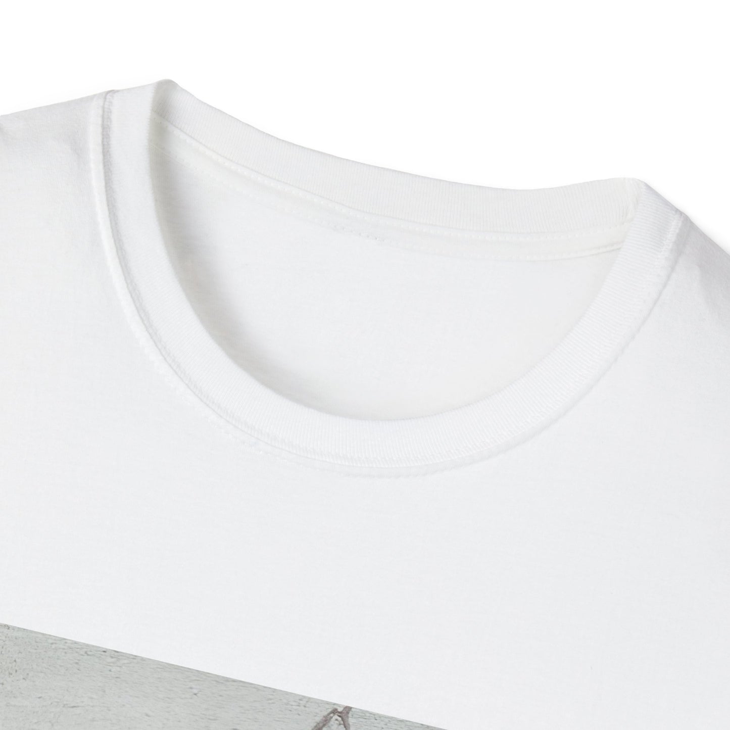 The Deal – Freches Satire-Design für mutige Statements | True Insights