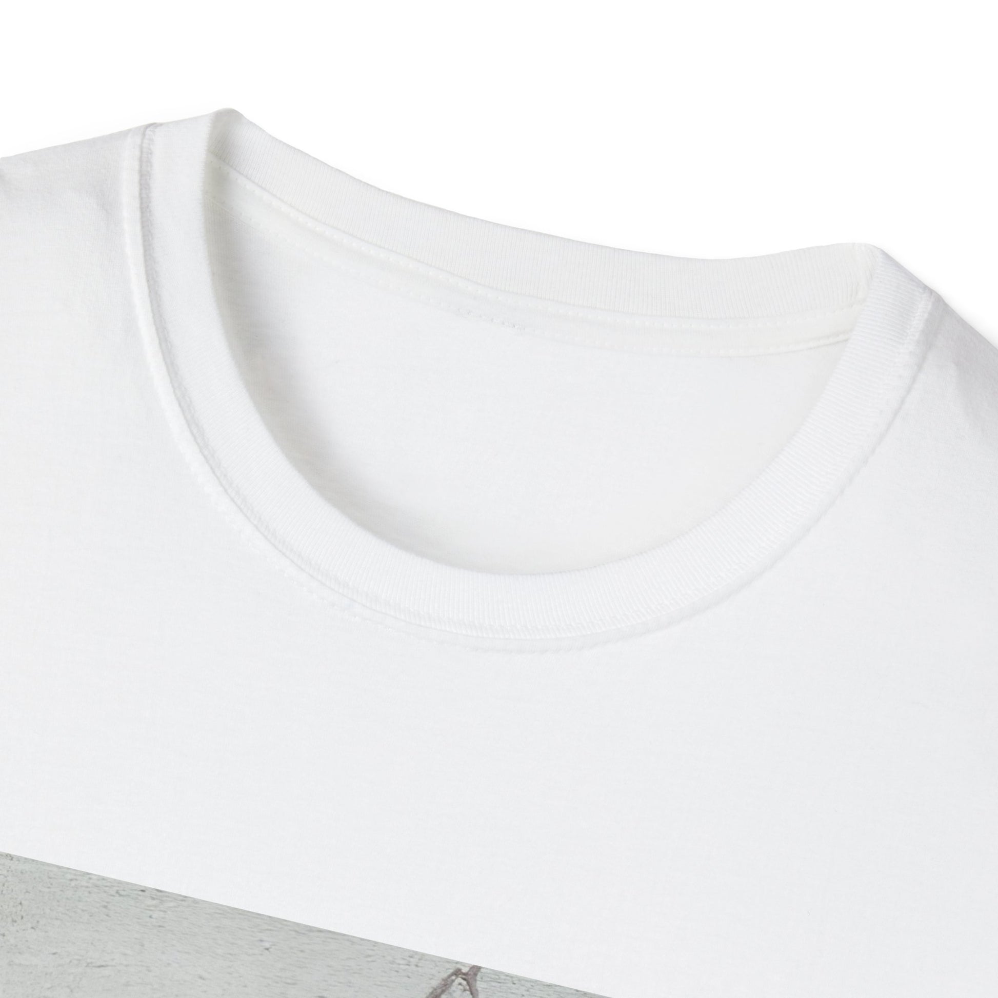 The Deal – Freches Satire-Design für mutige Statements | True Insights