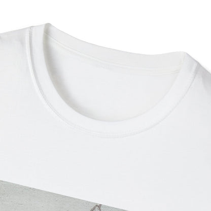 The Deal – Freches Satire-Design für mutige Statements | True Insights