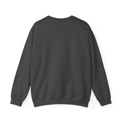 Sweatshirt – WATT? Sweatshirt für Elektriker & Technikfans | Lustiges Glühbirnen-Motiv | True Insights Design mit Humor