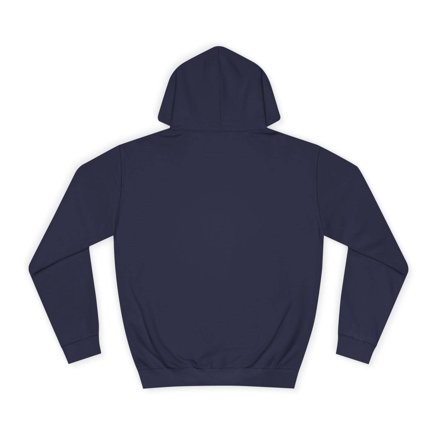 I'm Not Old I'm Classic Hoodie Baujahr 1976 – 50. Geburtstag Oldtimer Auto Kapuzenpullover für Männer & Frauen