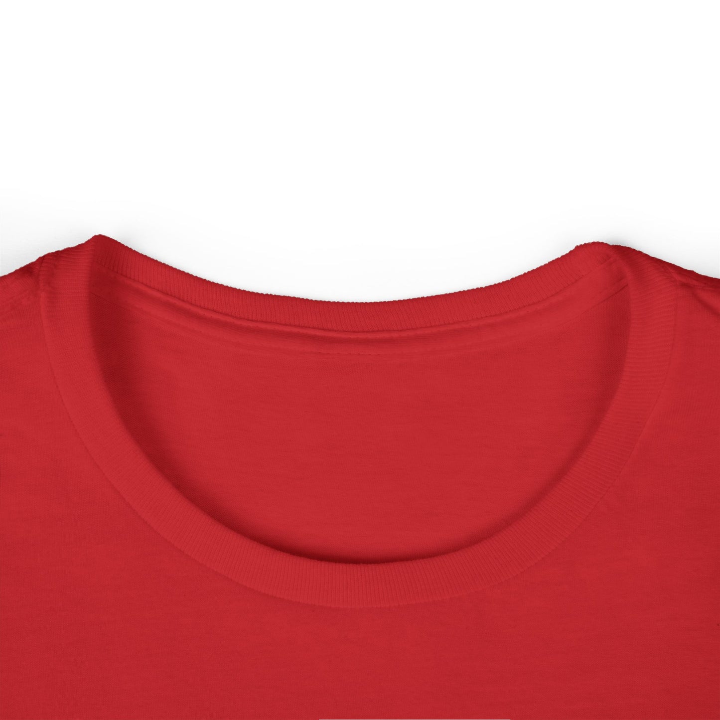 Addidachs Dackel Damen T-Shirt – Lustiges Dackel-Shirt mit Sport-Streifen für Hundeliebhaberinnen