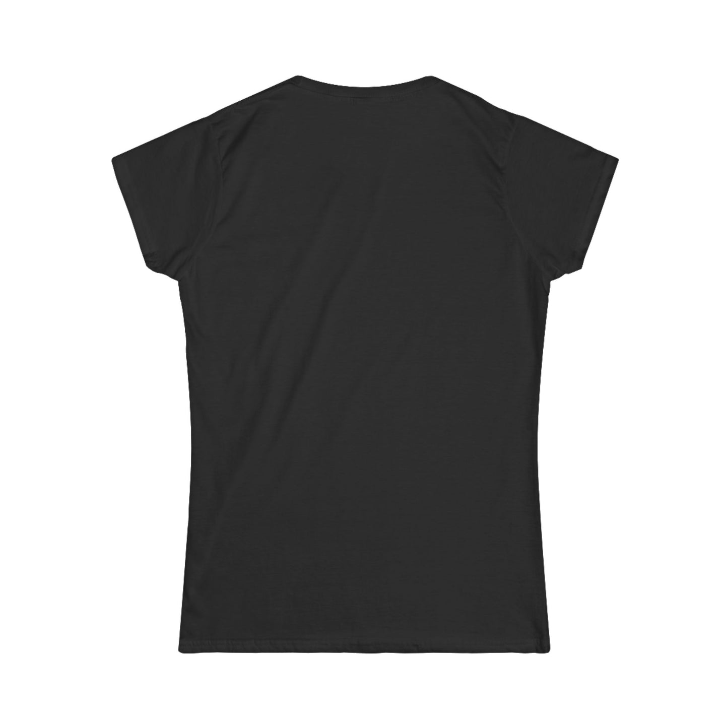 Damen Shirt I'm Not Old I'm Classic Baujahr 1976 - Vintage Bus 50. Geburtstag Geschenk Frauen