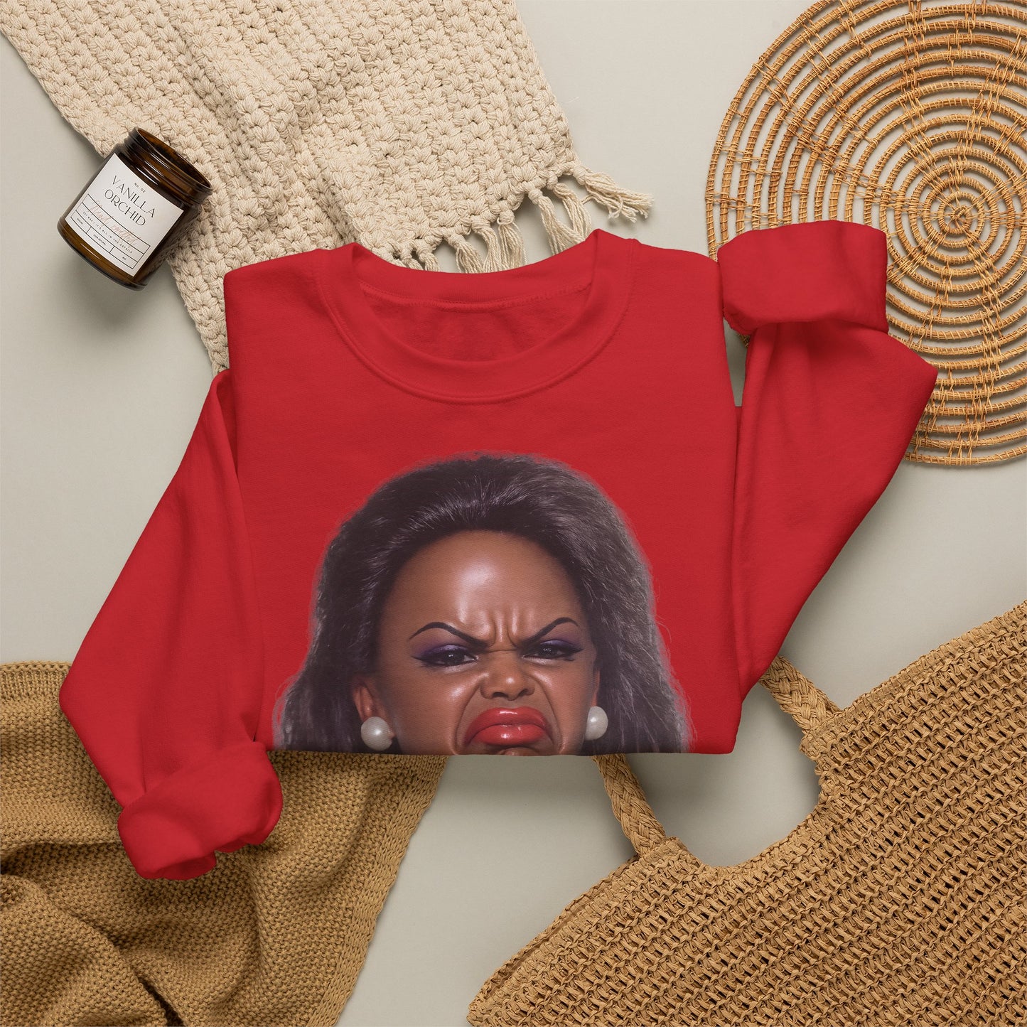 Botox O'Clock T-Shirt Damen Herren – Lustiges Neon Meme Statement Shirt Geschenk für Beauty Fans