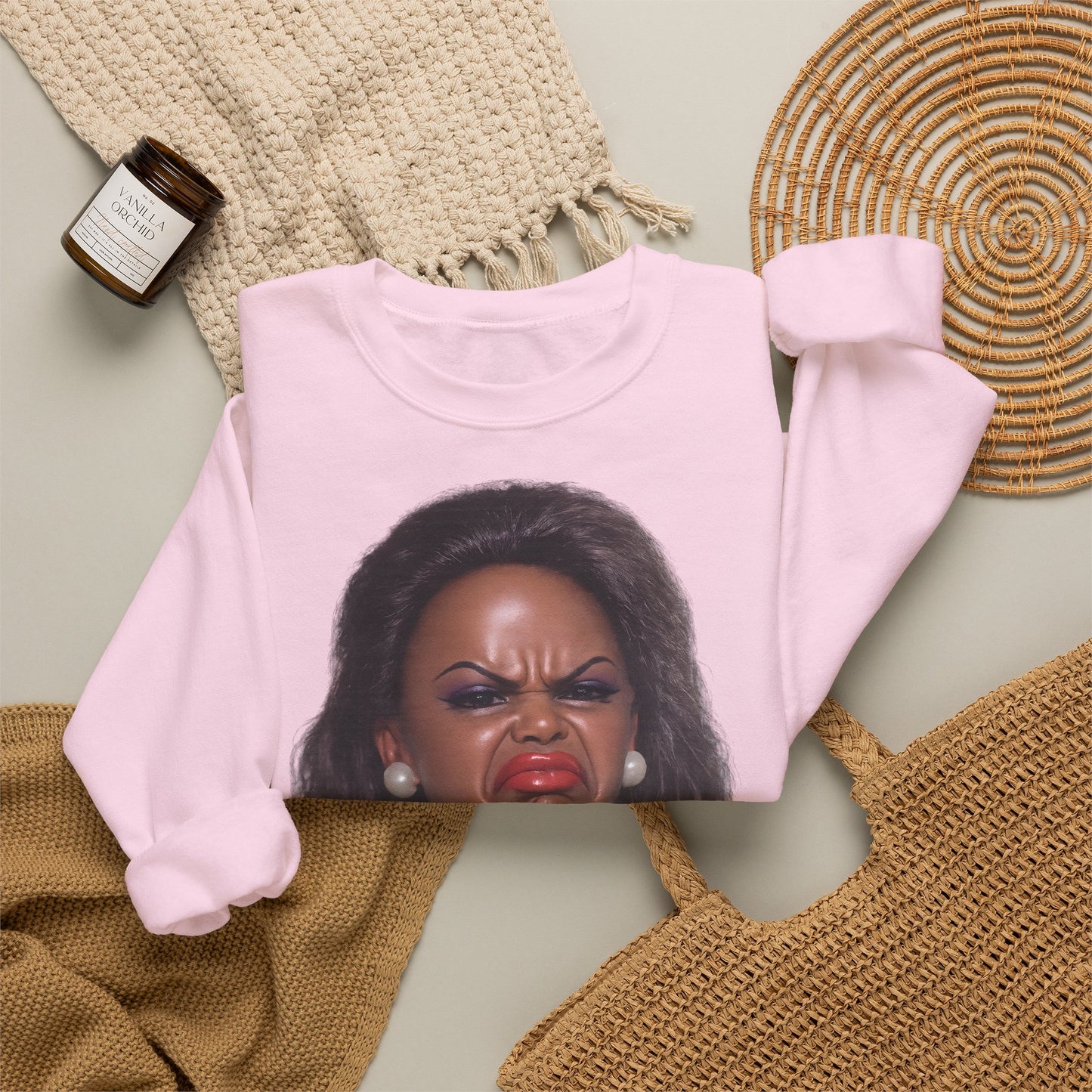 Botox O'Clock T-Shirt Damen Herren – Lustiges Neon Meme Statement Shirt Geschenk für Beauty Fans