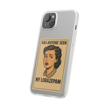 Dein Smartphone braucht Nerven wie Drahtseile? Diese Hülle hilft (fast)!-Phone Case-True Insights
