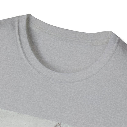 The Deal – Freches Satire-Design für mutige Statements | True Insights