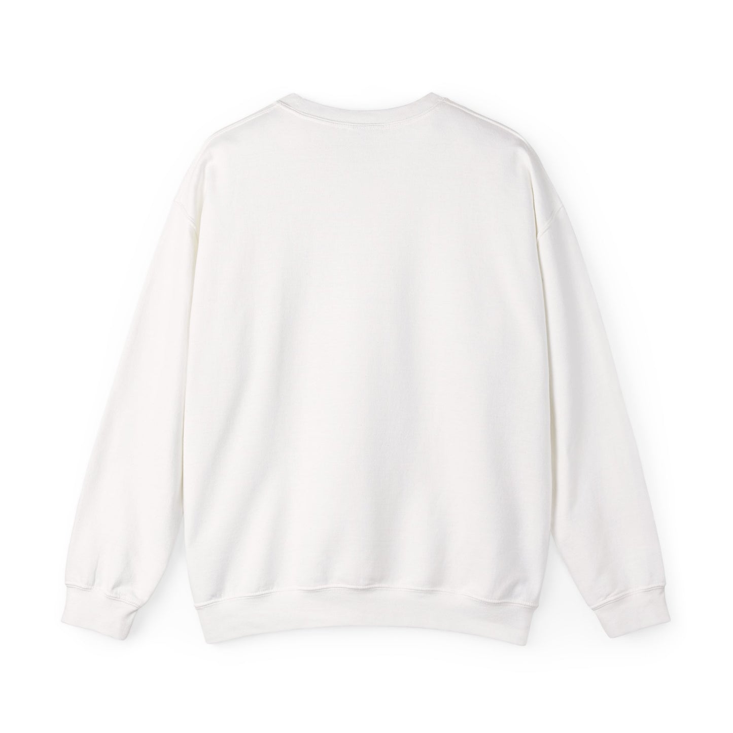 Lustiges Dackel Sweatshirt 'ADDIDACHS' – Witziges Hunde-Motiv für Dackelbesitzer & Sportfans