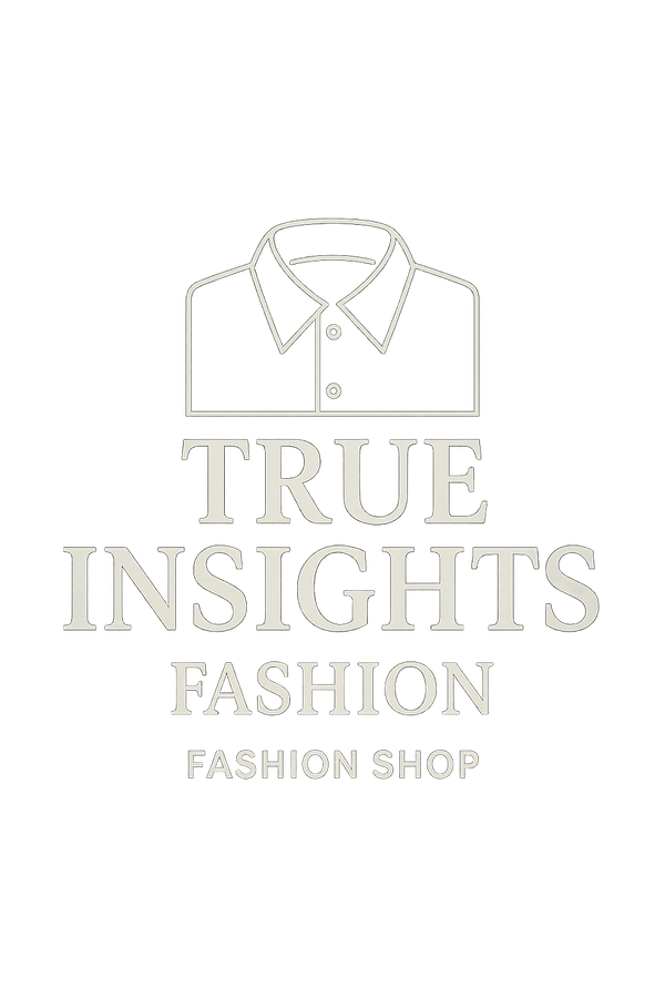 True Insights
