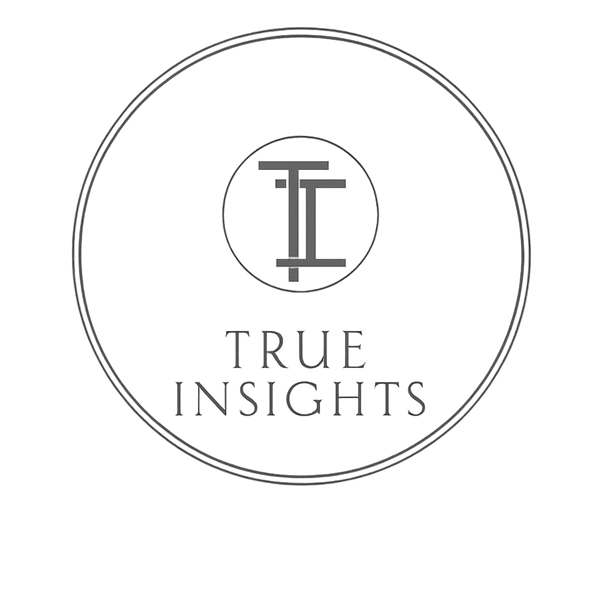 True Insights