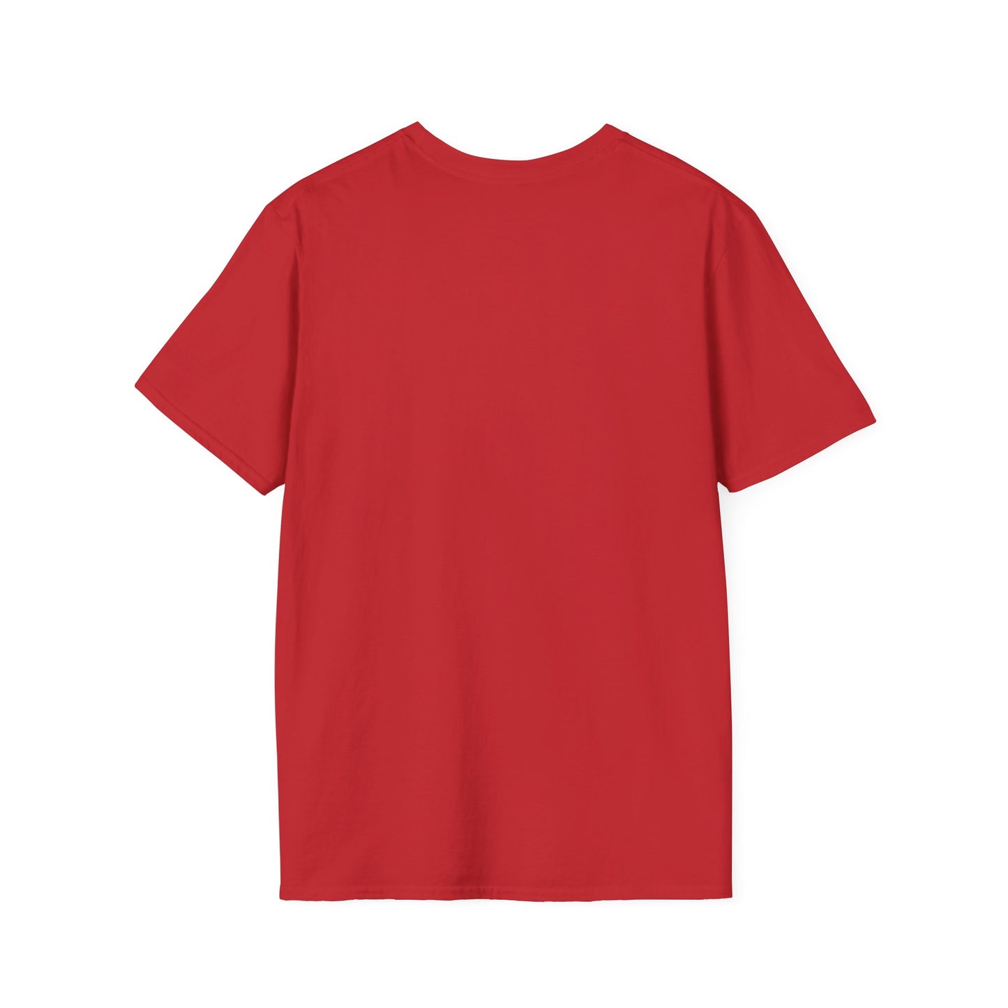 Picasso Dackel T-Shirt – Minimalistische Hundelinie mit Kultfaktor - kleines Motiv