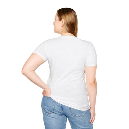 „It’s weird being the same age as old people“ – Satirisches Retro T-Shirt – Freches Satire-Design für mutige Statements | True Insights