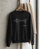 Sweatshirts