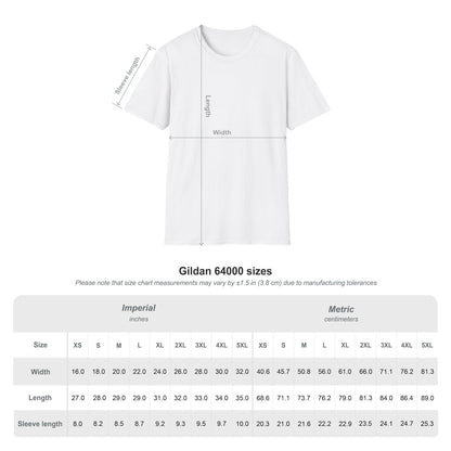 „Have people always been this fucking stupid?“ – Satirisches Retro-T-Shirt – Freches Satire-Design für mutige Statements | True Insights