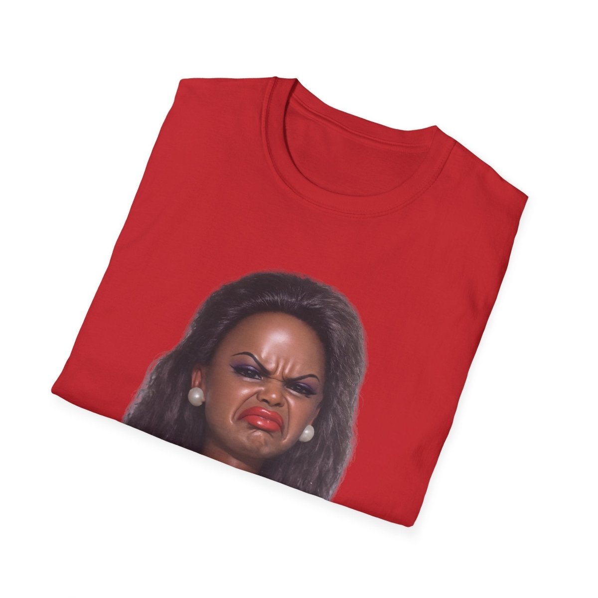Beauty O'Clock T-Shirt – Witziges Statement Shirt
