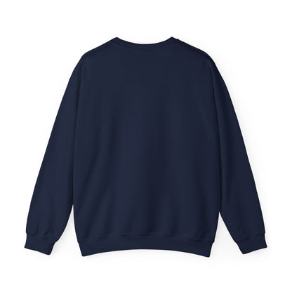 I Don't Give A Duck Sweatshirt - Lustiges Retro Holländermädchen mit Entchen, Vintage Humor Geschenk