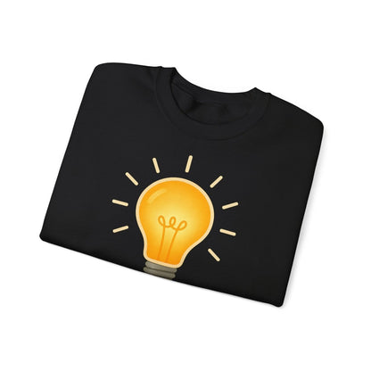Watt – Freches Satire-Design für mutige Statements | True Insights