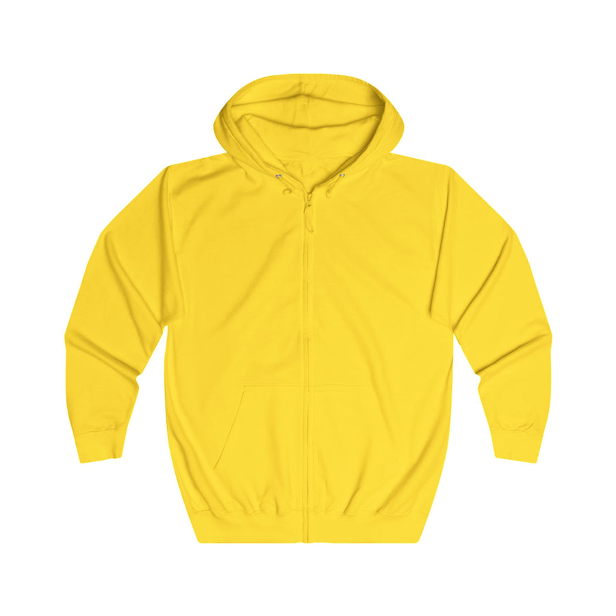 Doll Meme Barbicore Zip Hoodie – Grappige Funny Meme Hoodie met Doll Print voor Vrouwen & Feestfans