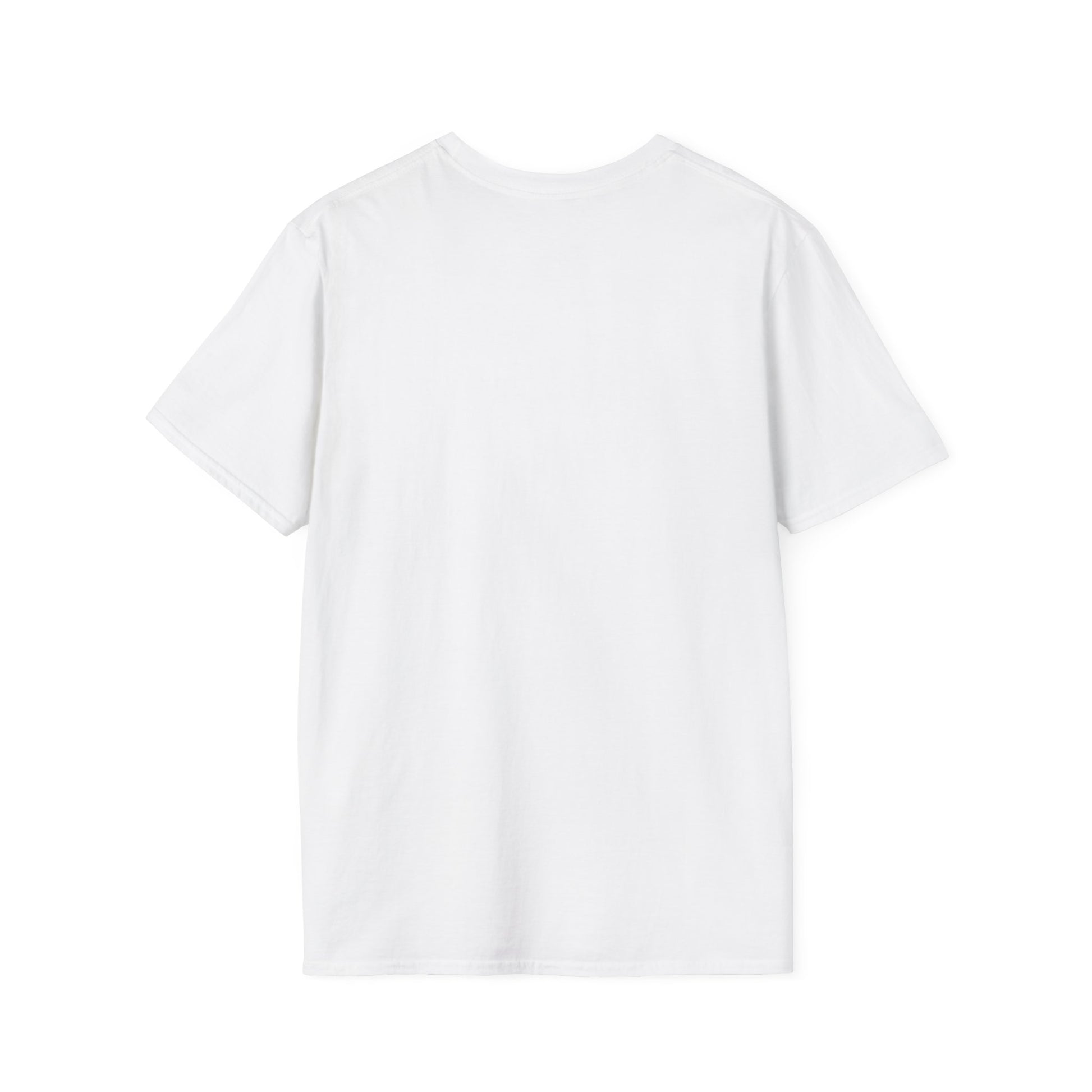 „It’s weird being the same age as old people“ – Satirisches Retro T-Shirt – Freches Satire-Design für mutige Statements | True Insights