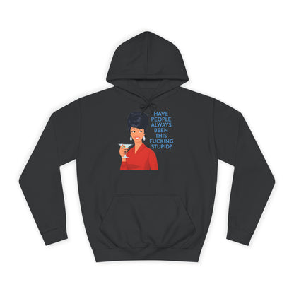 Produkt
