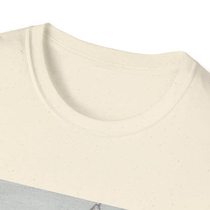 The Deal – Freches Satire-Design für mutige Statements | True Insights