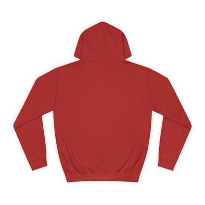 I'm Not Old I'm Classic Hoodie Baujahr 1976 – 50. Geburtstag Oldtimer Auto Kapuzenpullover für Männer & Frauen